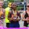 Nigeria. Athlete Oluwabukola PereiraKilled Days Before Her MBA Exam