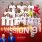 NPFL Title Race: Rangers Launches “MISSION NINE” Campaign Ahead of Insurance Clash