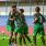 Nigeria Beat Malawi to qualify for FIFA U-20 Women’s World Cup Poland 2026