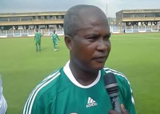Former Super Eagles Star, Henry Nwosu to be Buried on Saturday, June 6
