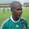 Former Super Eagles Star, Henry Nwosu to be Buried on Saturday, June 6