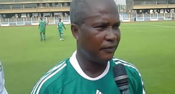 Former Super Eagles Star, Henry Nwosu to be Buried on Saturday, June 6