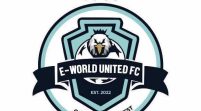 “Why We Will Not Honour Our Federation Cup March Against Jigawa Golden Stars In Makurdi – E World FC