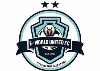 “Why We Will Not Honour Our Federation Cup March Against Jigawa Golden Stars In Makurdi – E World FC