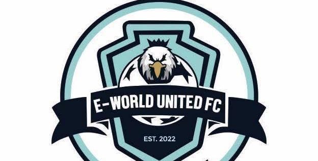 “Why We Will Not Honour Our Federation Cup March Against Jigawa Golden Stars In Makurdi – E World FC