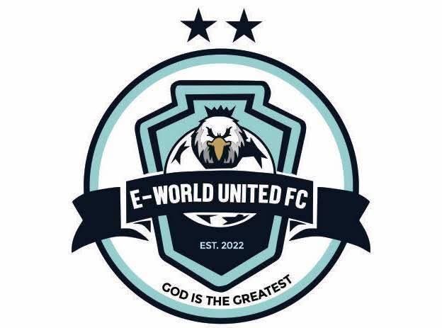 “Why We Will Not Honour Our Federation Cup March Against Jigawa Golden Stars In Makurdi – E World FC