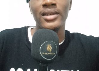 Basketball League: Coal City Blazers Target Victory Against Kwara Falcons In Benin
