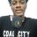 Basketball League: Coal City Blazers Target Victory Against Kwara Falcons In Benin