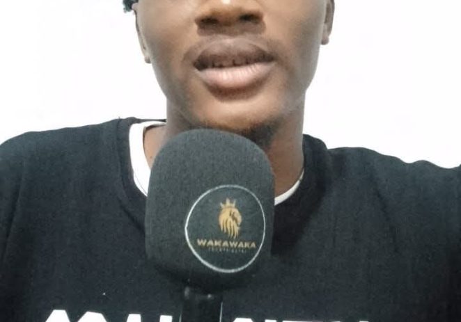 Basketball League: Coal City Blazers Target Victory Against Kwara Falcons In Benin
