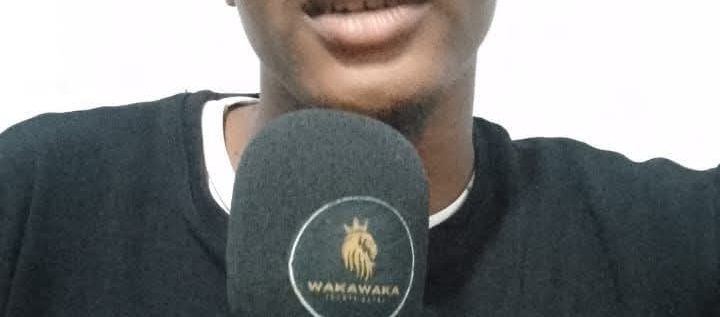 Basketball League: Coal City Blazers Target Victory Against Kwara Falcons In Benin