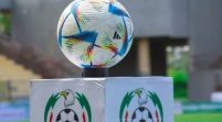 NPFL Final Day: Plateau United, Kun Kalifat, Enyimba, Remo Stars, Tornadoes, 3 Others May Be Relegated Today