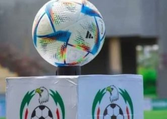 NPFL Final Day: Plateau United, Kun Kalifat, Enyimba, Remo Stars, Tornadoes, 3 Others May Be Relegated Today