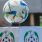 NPFL Final Day: Plateau United, Kun Kalifat, Enyimba, Remo Stars, Tornadoes, 3 Others May Be Relegated Today