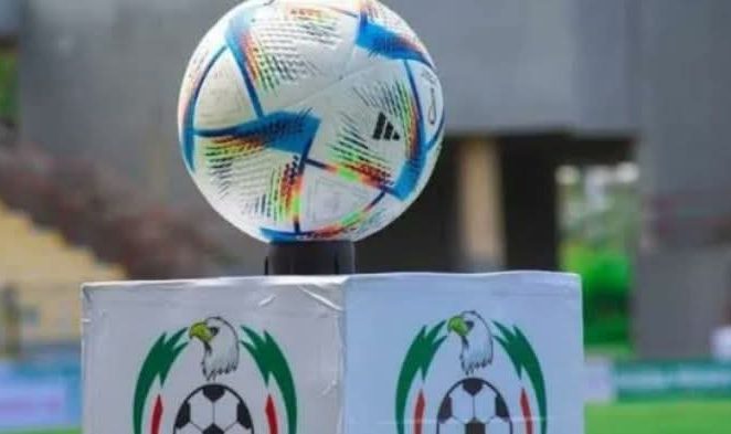 NPFL Final Day: Plateau United, Kun Kalifat, Enyimba, Remo Stars, Tornadoes, 3 Others May Be Relegated Today