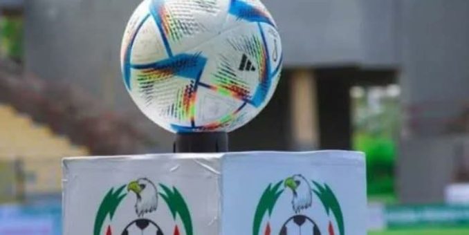 NPFL Final Day: Plateau United, Kun Kalifat, Enyimba, Remo Stars, Tornadoes, 3 Others May Be Relegated Today