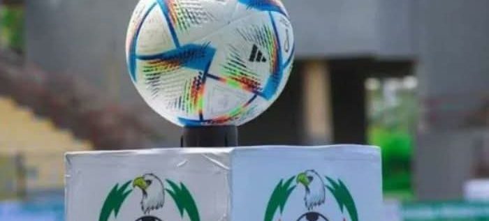 NPFL Final Day: Plateau United, Kun Kalifat, Enyimba, Remo Stars, Tornadoes, 3 Others May Be Relegated Today
