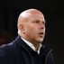 Liverpool Sack Arne Slot, Plans Iraola as Replacement