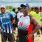Fuludu Hails Re-jigging of Bayelsa Starlets Academy‎