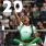 Rita Ferdinard Sets New African Record at African Open Para Powerlifting Championship