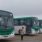 NPFL Title Decider: Rangers Invade Lagos With 10 Luxury Buses of Fans for Ikorodu City Clash