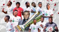 Rangers International emerge Champions of NPFL, Secure 9th title
