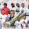 Rangers International emerge Champions of NPFL, Secure 9th title