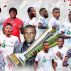 Rangers International emerge Champions of NPFL, Secure 9th title