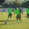 Unity Cup: Super Eagles Battle Warriors of Zimbabwe Today