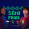 Morocco battle Senegal, Egypt faces Tanzania in U-17 AFCON semis