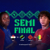 Morocco battle Senegal, Egypt faces Tanzania in U-17 AFCON semis