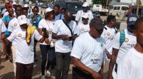 NOC Postpones 2026 Olympic Day celebration as 18 States Indicate Readiness
