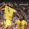 Ghana Secures Dramatic World Cup Win Against Panama