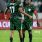 Iwobi, Simon Don’t get Respect they Deserve in Super Eagles – Rohr