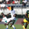Tanzania Battles Senegal in U-17 AFCON Final Today
