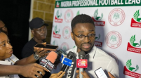 Ezeaku Expresses Gratitude to Gov Mbah, SWAN, sponsors for support in NPFL triumph 