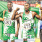NSC Sets Ambitious 20-Gold Medal Target for Commonwealth Games 