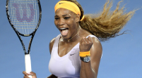 Tennis Comeback: “I Have Nothing to Prove” – Serena Williams