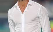 Senegal Considering Hervé Renard for Coaching Vacancy