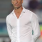 Breaking News: 2026 World Cup: Tunisia Appoints Hervé Renard as New Coach  