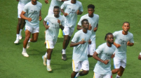 Federation Cup: Rangers Bayelsa United Eliminated; Rivers Utd face  Nasarawa Utd., Ikorodu City Battle Enyimba in Round of 16