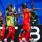2026 World Cup: DR Congo Beat Uzbekistan, Sets up England Clash in Round of 32