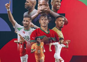 2026 World Cup Round 32 and the Renaissance of African football