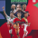 2026 World Cup Round 32 and the Renaissance of African football