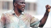 Bendel Insurance Mourn Former Coach  Lawrence Akpokona 