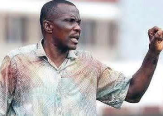 Bendel Insurance Mourn Former Coach  Lawrence Akpokona 