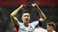 Lewandowski Joins Chicago Fire on Two-year Contract