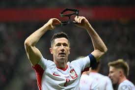 Lewandowski Joins Chicago Fire on Two-year Contract