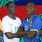 AFCON U-17 Final: Four players to watch as Senegal Battles Tanzania