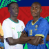 AFCON U-17 Final: Four players to watch as Senegal Battles Tanzania