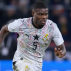 Thomas Partey named in Ghana’s World Cup Squad Despite Sexual Allegations